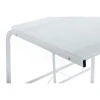 Компьютерный стол Woodville Bron 11460 Компьютерный стол Woodville Bron 11460