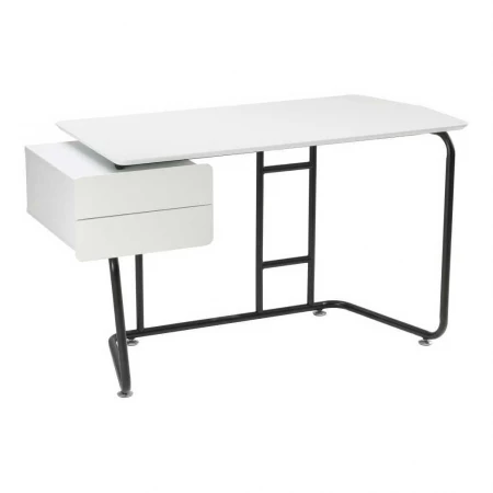 Компьютерный стол Woodville Desk 11838