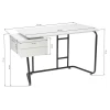 Компьютерный стол Woodville Desk 11838