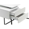 Компьютерный стол Woodville Desk 11838