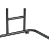 Компьютерный стол Woodville Desk 11838