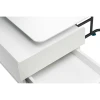 Компьютерный стол Woodville Desk 11838