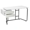 Компьютерный стол Woodville Desk 11838