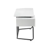 Компьютерный стол Woodville Desk 11838