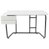 Компьютерный стол Woodville Desk 11838