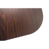 Компьютерный стол Woodville Erida 1679 Компьютерный стол Woodville Erida 1679