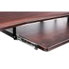 Компьютерный стол Woodville Erida 1679 Компьютерный стол Woodville Erida 1679