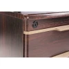 Компьютерный стол Woodville Erida 1679 Компьютерный стол Woodville Erida 1679