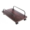 Компьютерный стол Woodville Erida 1679 Компьютерный стол Woodville Erida 1679