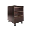Компьютерный стол Woodville Erida 1679 Компьютерный стол Woodville Erida 1679