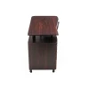 Компьютерный стол Woodville Erida 1679 Компьютерный стол Woodville Erida 1679