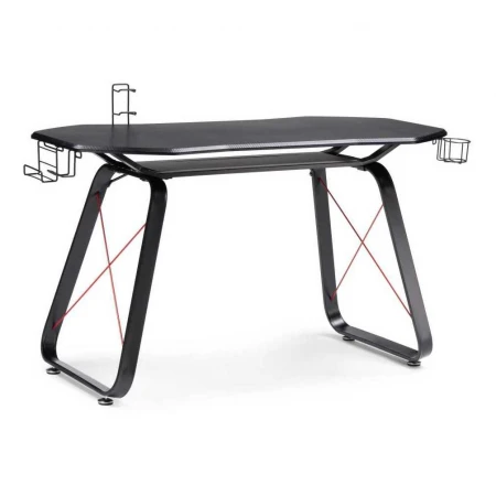 Компьютерный стол Woodville Koni 11964