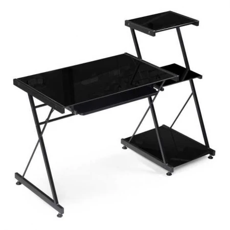 Компьютерный стол Woodville Kros 15438