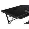 Компьютерный стол Woodville Kros 15438 Компьютерный стол Woodville Kros 15438