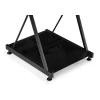 Компьютерный стол Woodville Kros 15438 Компьютерный стол Woodville Kros 15438