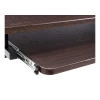 Компьютерный стол Woodville Livia 1680 Компьютерный стол Woodville Livia 1680