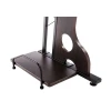 Компьютерный стол Woodville Livia 1680 Компьютерный стол Woodville Livia 1680