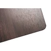 Компьютерный стол Woodville Livia 1680 Компьютерный стол Woodville Livia 1680