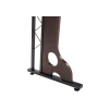 Компьютерный стол Woodville Livia 1680 Компьютерный стол Woodville Livia 1680