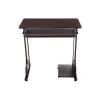Компьютерный стол Woodville Livia 1680 Компьютерный стол Woodville Livia 1680