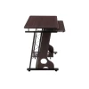 Компьютерный стол Woodville Livia 1680 Компьютерный стол Woodville Livia 1680