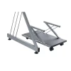 Компьютерный стол Woodville Mika 11458
