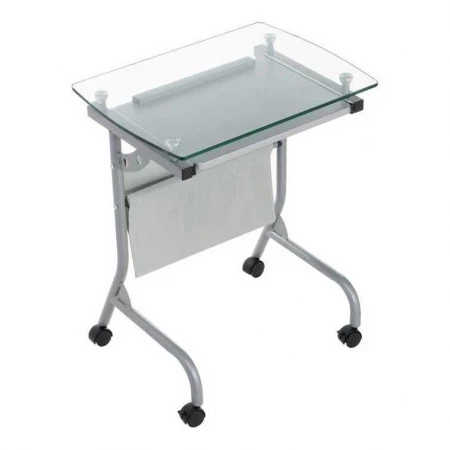 Компьютерный стол Woodville Riko 11670