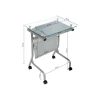 Компьютерный стол Woodville Riko 11670 Компьютерный стол Woodville Riko 11670