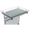 Компьютерный стол Woodville Riko 11670 Компьютерный стол Woodville Riko 11670