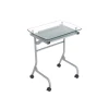 Компьютерный стол Woodville Riko 11670 Компьютерный стол Woodville Riko 11670