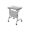 Компьютерный стол Woodville Riko 11670 Компьютерный стол Woodville Riko 11670