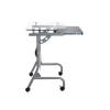 Компьютерный стол Woodville Riko 11670 Компьютерный стол Woodville Riko 11670