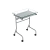 Компьютерный стол Woodville Riko 11670 Компьютерный стол Woodville Riko 11670