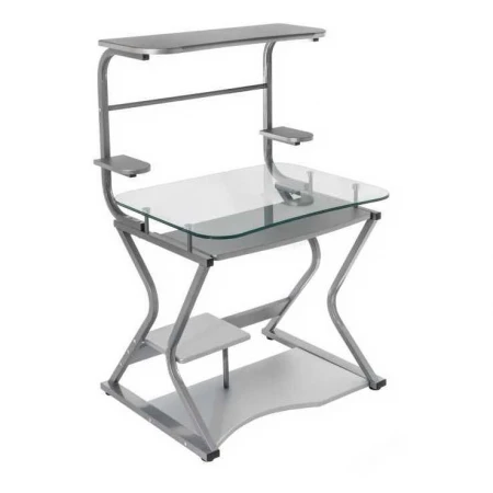 Компьютерный стол Woodville Roni 11466