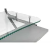 Компьютерный стол Woodville Roni 11466