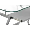 Компьютерный стол Woodville Roni 11466