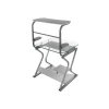 Компьютерный стол Woodville Roni 11466