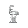 Компьютерный стол Woodville Roni 11466