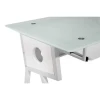 Компьютерный стол Woodville Rubin 11471 Компьютерный стол Woodville Rubin 11471