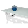 Компьютерный стол Woodville Rubin 11471 Компьютерный стол Woodville Rubin 11471