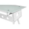 Компьютерный стол Woodville Rubin 11471 Компьютерный стол Woodville Rubin 11471