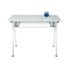 Компьютерный стол Woodville Rubin 11471 Компьютерный стол Woodville Rubin 11471