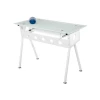 Компьютерный стол Woodville Rubin 11471 Компьютерный стол Woodville Rubin 11471