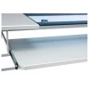 Компьютерный стол Woodville Uliss 1677 Компьютерный стол Woodville Uliss 1677