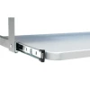 Компьютерный стол Woodville Uliss 1677 Компьютерный стол Woodville Uliss 1677