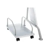 Компьютерный стол Woodville Uliss 1677 Компьютерный стол Woodville Uliss 1677