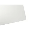 Компьютерный стол Woodville Uliss 1677 Компьютерный стол Woodville Uliss 1677