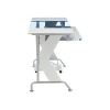 Компьютерный стол Woodville Uliss 1677 Компьютерный стол Woodville Uliss 1677