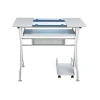 Компьютерный стол Woodville Uliss 1677 Компьютерный стол Woodville Uliss 1677