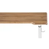 Компьютерный стол Woodville Маркос 536635 Компьютерный стол Woodville Маркос 536635